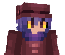 OhLuluuu's skin