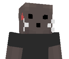 guasonbebe's skin