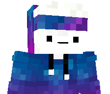 Not_Vixios's skin