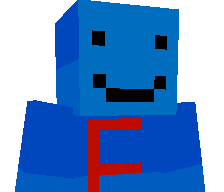 lompendans's skin