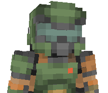 VansArg's skin