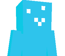 WDG123ang's skin