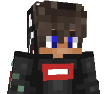 Spacebarclickalt's skin