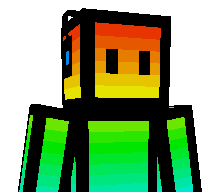 ChillybreezeChil's skin