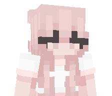pippinoscotti's skin