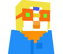 RealChip9373's skin