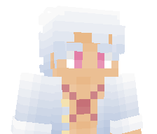 _TheRealJoker_'s skin