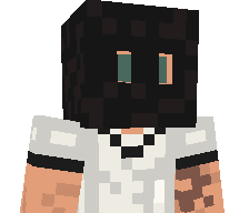 PhillipOnFleeK's skin