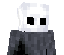 killersaif's skin