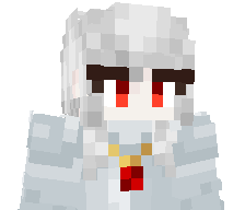 _dsx__'s skin