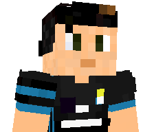 Panda_4089's skin