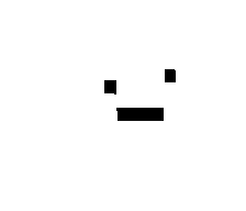 Jyeboy9's skin