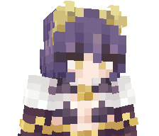 AnatiesUA's skin