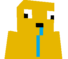 championflossyz's skin