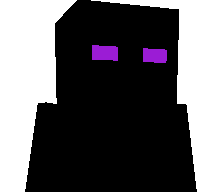 piu55's skin