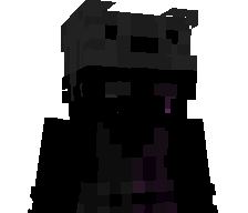 Bosnlan's skin