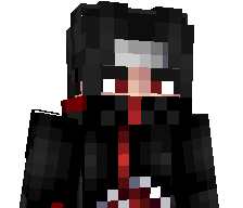 YeetOC's skin