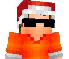 obvswag's skin