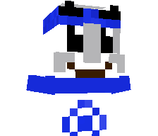 B4dzi_'s skin