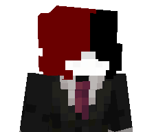 AliKittyG's skin
