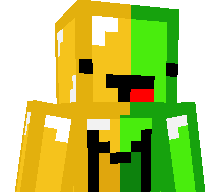 Makaiis67's skin