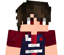 aspexay's skin