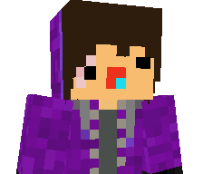 ReachWntMissin's skin