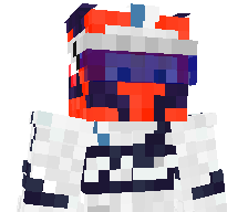 kolopoland54's skin