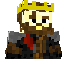Daddy_Thanos's skin