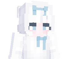 Lord_Mandero's skin