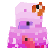 ipoundfatdudes's skin