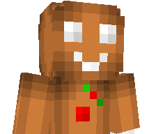 Bactt's skin