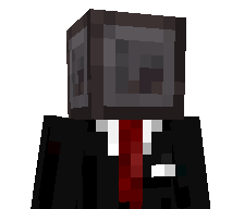 ABetancourt03's skin