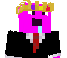 tek_wins's skin