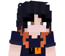 FaZe_CroCks's skin