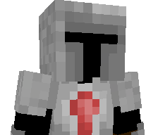 teaforpresident's skin