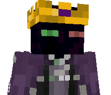 LinixGR's skin