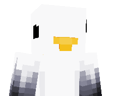 SeagullVR_756's skin