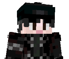 Arcade0112's skin
