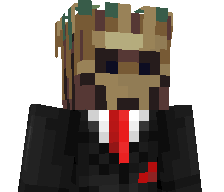 oscargamo14's skin