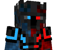 Dragon_Smiter's skin