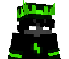 AnteQ_95's skin