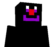 Kilouisme's skin