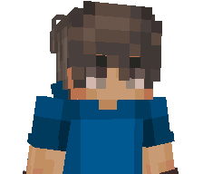 _ImLucido_'s skin