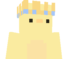 nickk88's skin