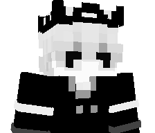 _ogr4nie's skin