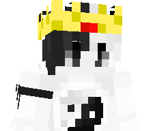 vintexis's skin