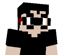 slextor's skin