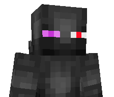 xEdek_'s skin