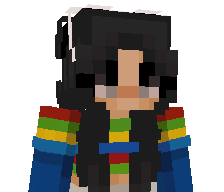 Jes_0nline's skin